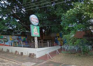 Dez lugares que Campo Grande perdeu, mas nunca esqueceu Dez lugares que Campo Grande perdeu, mas nunca esqueceu