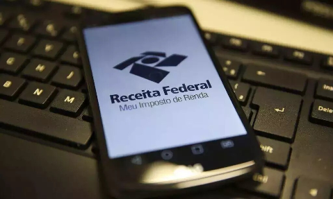 Em MS, 169 mil contribuintes ainda n&atilde;o declararam Imposto de Renda
