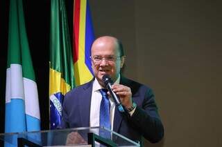 Insted aposta em IA e cursos inéditos após virar centro universitário Insted aposta em IA e cursos inéditos após virar centro universitário