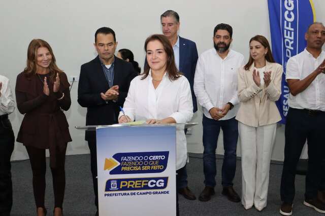 Com investimento de R$ 60 milh&otilde;es, Capital lan&ccedil;a mutir&atilde;o de cirurgias e exames