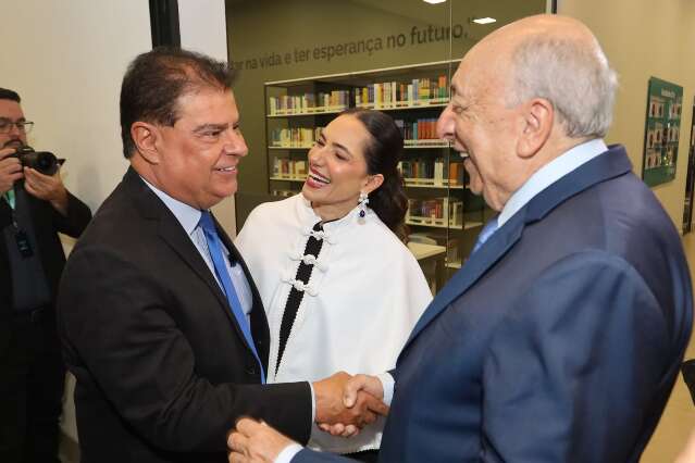 Insted aposta em IA e cursos in&eacute;ditos ap&oacute;s virar centro universit&aacute;rio