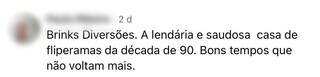 Dez lugares que Campo Grande perdeu, mas nunca esqueceu Dez lugares que Campo Grande perdeu, mas nunca esqueceu
