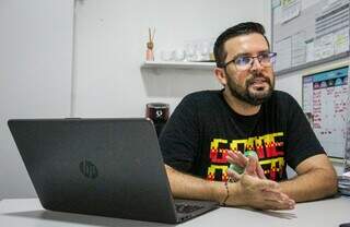 Crianças trocam rotina por brincadeiras em semana especial nas Emeis Crianças trocam rotina por brincadeiras em semana especial nas Emeis
