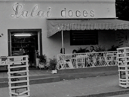 Dez lugares que Campo Grande perdeu, mas nunca esqueceu