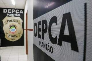 Bebê de 1 ano é internada em estado grave com sinais de estupro Bebê de 1 ano é internada em estado grave com sinais de estupro