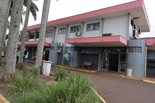 Idosa com hipertens&atilde;o e diabetes &eacute; a 13&ordf; v&iacute;tima da chikungunya em Dourados