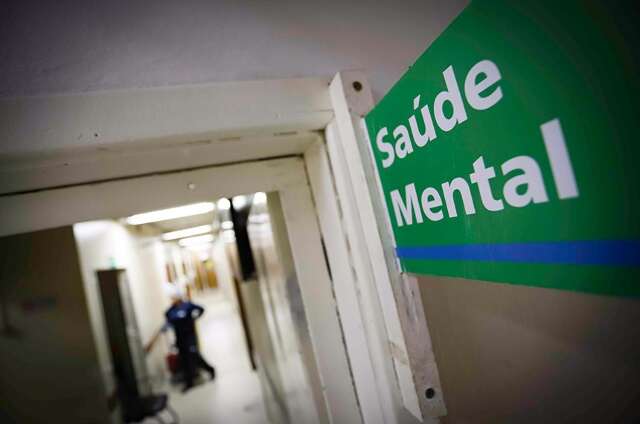 Em MS, taxa de suic&iacute;dios entre crian&ccedil;as e jovens &eacute; a 3&ordf; maior do Pa&iacute;s