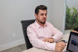 Plataforma de an&uacute;ncios aposta em IA para modernizar setor imobili&aacute;rio