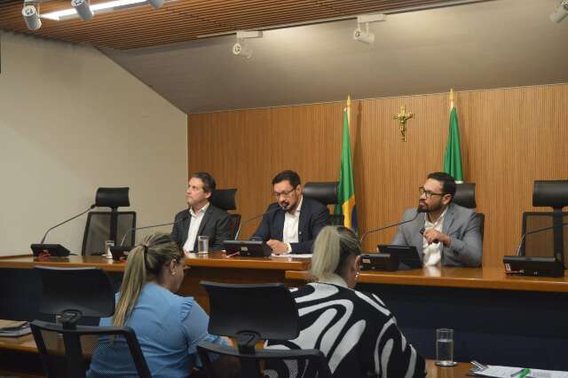 Sa&uacute;de apresenta balan&ccedil;o e comemora redu&ccedil;&atilde;o em fila de transplante no Estado
