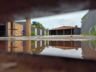 Sequestrada e extorquida a mando do pai, filha de Palermo evita comentar captura Sequestrada e extorquida a mando do pai, filha de Palermo evita comentar captura
