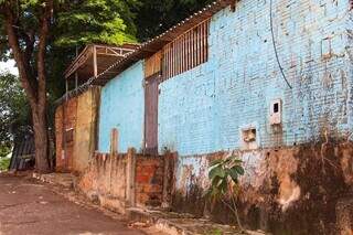 Medo de queda em calçada ruim atinge 42,7% dos idosos, mostra pesquisa Medo de queda em calçada ruim atinge 42,7% dos idosos, mostra pesquisa