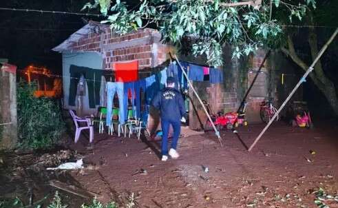 MS reduz homic&iacute;dios de jovens, mas taxa ainda &eacute; de 31 por 100 mil