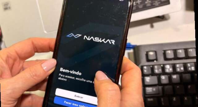 Crise em fintech investigada chega a MS e v&iacute;timas relatam sumi&ccedil;o de milh&otilde;es