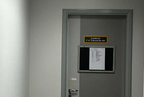 Fiscal morto visitou, no ano passado, casa onde foi assassinado