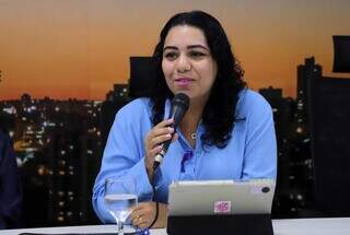 Mesmo com leis, pacientes com fibromialgia enfrentam entraves no acesso ao INSS Mesmo com leis, pacientes com fibromialgia enfrentam entraves no acesso ao INSS