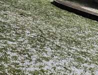 Por que os últimos alertas de chuva não têm se confirmado em MS?