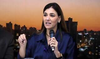 Mesmo com leis, pacientes com fibromialgia enfrentam entraves no acesso ao INSS Mesmo com leis, pacientes com fibromialgia enfrentam entraves no acesso ao INSS
