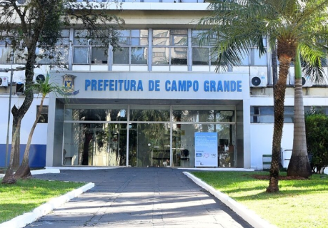 Justi&ccedil;a manda prefeitura recalcular insalubridade de m&eacute;dicos sobre vencimento