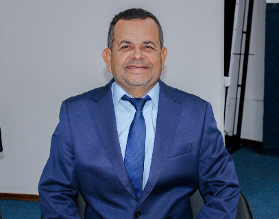 MP arquiva investiga&ccedil;&atilde;o contra vereador denunciado por corrup&ccedil;&atilde;o
