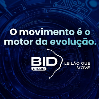 Mercado de leil&otilde;es: como investir com seguran&ccedil;a