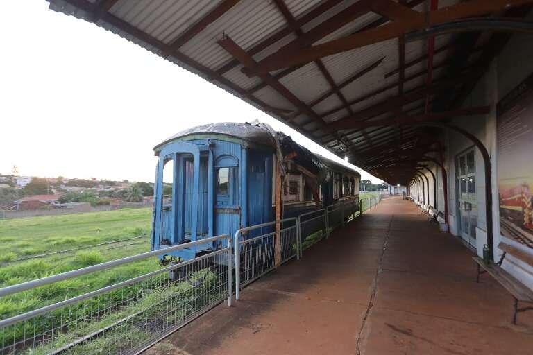 Campo Grande News