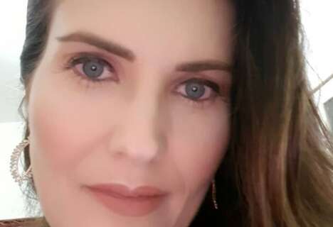 Defesa diz que suic&iacute;dio de fisioterapeuta &eacute; &ldquo;fantasia&rdquo; e cita brutal feminic&iacute;dio