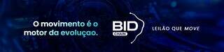Mercado de leilões: como investir com segurança Mercado de leilões: como investir com segurança