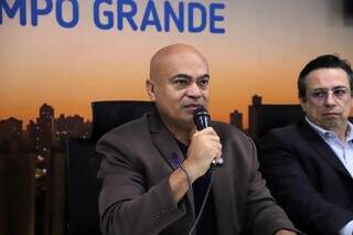 Mesmo com leis, pacientes com fibromialgia enfrentam entraves no acesso ao INSS Mesmo com leis, pacientes com fibromialgia enfrentam entraves no acesso ao INSS