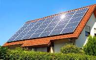 Deputados aprovam mais transparência no consumo de energia solar