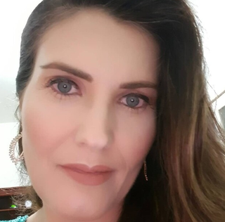 Defesa diz que suicídio de fisioterapeuta é “fantasia” e cita brutal feminicídio Defesa diz que suicídio de fisioterapeuta é “fantasia” e cita brutal feminicídio