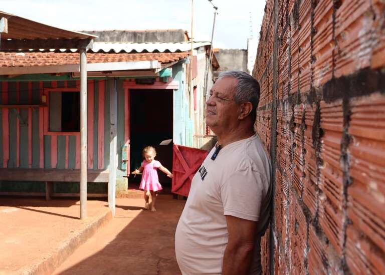 Campo Grande News