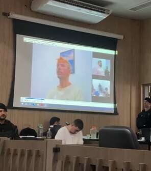 Acusa&ccedil;&atilde;o pede feminic&iacute;dio e diz que Justi&ccedil;a &ldquo;n&atilde;o pode calar o choro de Sophie&rdquo;