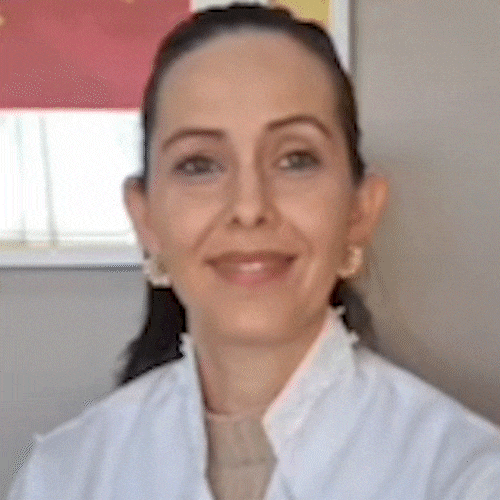 Por que seu tratamento para dor de cabeça "não funcionou"?