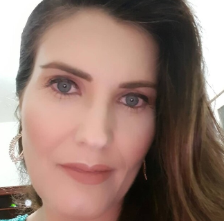 Defesa diz que suic&iacute;dio de fisioterapeuta &eacute; &ldquo;fantasia&rdquo; e cita brutal feminic&iacute;dio