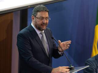  Fiems amplia Sesi e Senai para formar novas gera&ccedil;&otilde;es da ind&uacute;stria
