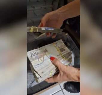 Novos alvos da PF por descontos no INSS respondem a 1,1 mil a&ccedil;&otilde;es em MS