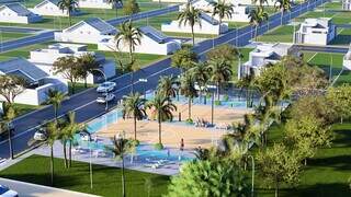 Copa Plan Loteamentos: Terrenos a prazo, com 6 motivos para investir Copa Plan Loteamentos: Terrenos a prazo, com 6 motivos para investir