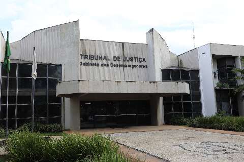 Entidades alvo da 2&ordf; fase da Opera&ccedil;&atilde;o Sem Desconto s&atilde;o r&eacute;s em 1.128 a&ccedil;&otilde;es em MS
