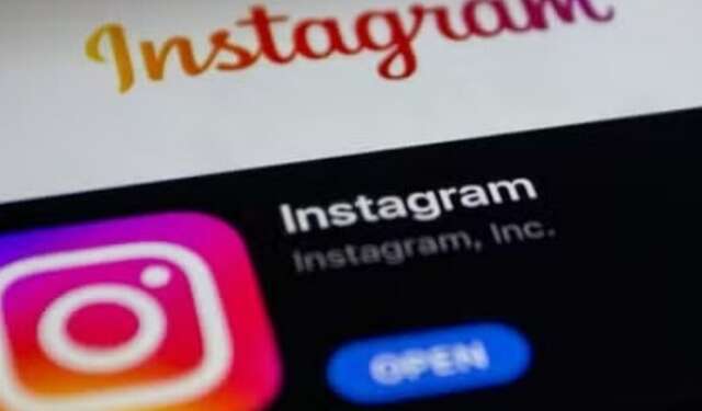 Meta cria planos pagos para Facebook, Instagram e WhatsApp a partir de US$ 3,99