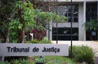 Ap&oacute;s vazamento, TJ passa a investigar estagi&aacute;rios antes da contrata&ccedil;&atilde;o