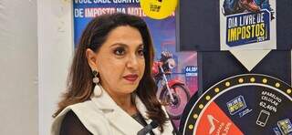 Sem imposto, preço cai e consumidor percebe quanto paga “escondido” nas compras Sem imposto, preço cai e consumidor percebe quanto paga “escondido” nas compras