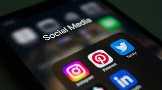 Snapgram: downloader de Instagram sem an&uacute;ncios para uso di&aacute;rio