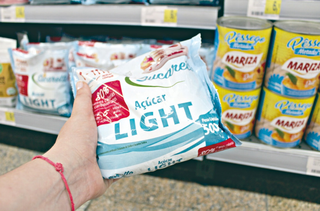 Light, zero e diet: saiba diferenciar cada op&ccedil;&atilde;o para n&atilde;o errar na dieta