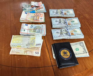 Fintechs suspeitas de lavar dinheiro em combustíveis movimentaram R$ 26 bilhões Fintechs suspeitas de lavar dinheiro em combustíveis movimentaram R$ 26 bilhões