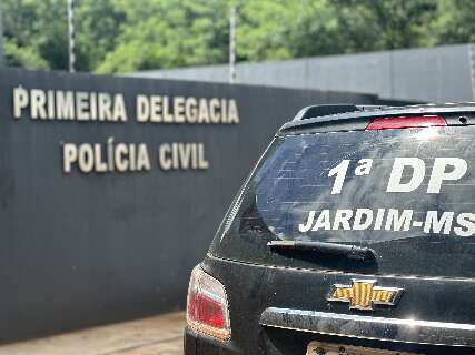 Estuprada desde os 7 anos, adolescente foge de casa e denuncia o padrasto