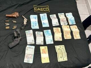 PMs investigados por tr&aacute;fico e agiotagem v&atilde;o responder a processo administrativo