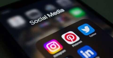 Snapgram: downloader de Instagram sem an&uacute;ncios para uso di&aacute;rio