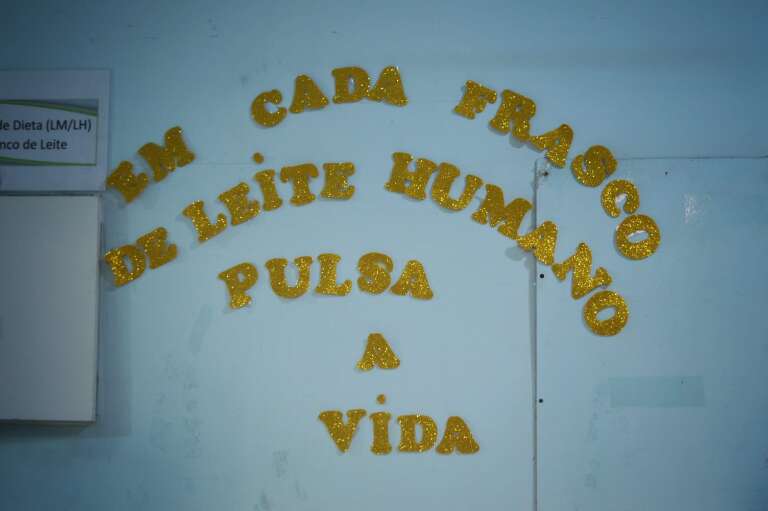 Campo Grande News