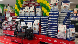 Dia Out no Outpet neste s&aacute;bado: toda loja com 15% e frete gr&aacute;tis