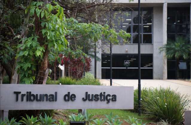 Ap&oacute;s vazamento, TJ passa a investigar estagi&aacute;rios antes da contrata&ccedil;&atilde;o